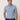 Appearance-An-Ivy-Merino-Polo-Shirt-Skjorte-Troeje-Strik-Knit-Korte-Aermer-Short-Sleeve-Lyseblaa-Light-Blue-Herre-Maend-Men-Weekend-Casual