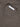 Appearance-An-Ivy-Merino-Pullover-Crew-Neck-Troeje-Strik-Knit-Lysebrun-Light-Brown-Brun-Herre-Maend-Men-Weekend-Casual