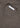 Appearance-An-Ivy-Merino-Pullover-Crew-Neck-Troeje-Strik-Knit-Lysebrun-Light-Brown-Brun-Herre-Maend-Men-Weekend-Casual