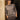 Appearance-An-Ivy-Merino-Pullover-Crew-Neck-Troeje-Strik-Knit-Lysebrun-Light-Brown-Brun-Herre-Maend-Men-Weekend-Casual