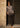 Appearance-An-Ivy-Merino-Pullover-Crew-Neck-Troeje-Strik-Knit-Lysebrun-Light-Brown-Brun-Herre-Maend-Men-Weekend-Casual