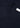 Appearance-An-Ivy-Merino-Pullover-Crew-Neck-Troeje-Strik-Knit-Moerkeblaa-Blaa-Dark-Navy-Herre-Maend-Men-Weekend-Casual
