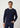 Appearance-An-Ivy-Merino-Pullover-Crew-Neck-Troeje-Strik-Knit-Moerkeblaa-Blaa-Dark-Navy-Herre-Maend-Men-Weekend-Casual