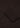 Appearance-An-Ivy-Merino-Pullover-Crew-Neck-Troeje-Strik-Knit-Moerkebrun-Brun-Dark-Brown-Herre-Maend-Men-Weekend-Casual