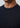 Appearance-An-Ivy-Merino-Pullover-Sweater-Troeje-Strik-Striktroeje-Knit-Uld-Wool-Dark-Navy-Blaa-Moerkeblaa-Herre-Maend
