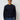 Appearance-An-Ivy-Merino-Pullover-Sweater-Troeje-Strik-Striktroeje-Knit-Uld-Wool-Dark-Navy-Blaa-Moerkeblaa-Herre-Maend
