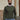 Appearance-An-Ivy-Merino-Pullover-Sweater-Troeje-Strik-Striktroeje-Knit-Uld-Wool-Olive-Green-Groen-Herre-Maend