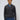 Appearance-An-Ivy-Merino-Pullover-V-Neck-Hals-Sweater-Troeje-Strik-Striktroeje-Knit-Uld-Wool-Grey-Graphite-Graa-Moerkegraa-Herre-Maend