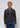 Appearance-An-Ivy-Merino-Pullover-V-Neck-Hals-Sweater-Troeje-Strik-Striktroeje-Knit-Uld-Wool-Grey-Graphite-Graa-Moerkegraa-Herre-Maend