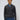 Appearance-An-Ivy-Merino-Pullover-V-Neck-Hals-Sweater-Troeje-Strik-Striktroeje-Knit-Uld-Wool-Grey-Graphite-Graa-Moerkegraa-Herre-Maend