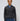 Appearance-An-Ivy-Merino-Pullover-V-Neck-Hals-Sweater-Troeje-Strik-Striktroeje-Knit-Uld-Wool-Grey-Graphite-Graa-Moerkegraa-Herre-Maend