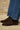 Appearance-An-Ivy-Merino-Ribbed-Socks-Sokker-Ribbede-Maend-Herre-Stroemper-Men-Brun-Brown-Uld-Wool-Jeans-Loafers
