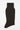 Appearance-An-Ivy-Merino-Ribbed-Socks-Sokker-Ribbede-Maend-Herre-Stroemper-Men-Brun-Brown-Uld-Wool