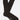 Appearance-An-Ivy-Merino-Ribbed-Socks-Sokker-Ribbede-Maend-Herre-Stroemper-Men-Brun-Brown-Uld-Wool