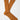 Appearance-An-Ivy-Merino-Ribbed-Socks-Sokker-Ribbede-Maend-Herre-Stroemper-Men-Burnt-Yellow-Gul-Uld-Wool-Merino