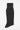 Appearance-An-Ivy-Merino-Ribbed-Socks-Sokker-Ribbede-Maend-Herre-Stroemper-Men-Charcoal-Dar-Grey-Moerke-Graa-Uld-Wool
