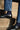 Appearance-An-Ivy-Merino-Ribbed-Socks-Sokker-Ribbede-Maend-Herre-Stroemper-Men-Navy-Moerke-Blaa-Uld-Wool-Jeans-Loafers