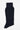 Appearance-An-Ivy-Merino-Ribbed-Socks-Sokker-Ribbede-Maend-Herre-Stroemper-Men-Navy-Moerke-Blaa-Uld-Wool
