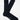 Appearance-An-Ivy-Merino-Ribbed-Socks-Sokker-Ribbede-Maend-Herre-Stroemper-Men-Navy-Moerke-Blaa-Uld-Wool