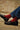 Appearance-An-Ivy-Merino-Ribbed-Socks-Sokker-Ribbede-Maend-Herre-Stroemper-Men-Red-Roed-Uld-Wool-Jeans-Loafers
