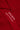 Appearance-An-Ivy-Merino-Ribbed-Socks-Sokker-Ribbede-Maend-Herre-Stroemper-Men-Red-Roed-Uld-Wool