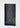 Appearance-An-Ivy-Navy-Flower-Artisan-Cube-Bandana-Scarf-Uld-Wool-Herre-Maend-Men-Moerke-Blaa