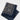 Appearance-An-Ivy-Navy-Flower-Artisan-Cube-Bandana-Scarf-Uld-Wool-Herre-Maend-Men-Moerke-Blaa