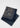 Appearance-An-Ivy-Navy-Flower-Artisan-Cube-Bandana-Scarf-Uld-Wool-Herre-Maend-Men-Moerke-Blaa
