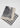 Appearance-An-Ivy-Off-White-Flower-Medallion-Bandana-Scarf-Bomuld-Cotton-Herre-Maend-Men