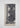 Appearance-An-Ivy-Off-White-Flower-Medallion-Bandana-Scarf-Bomuld-Cotton-Herre-Maend-Men