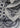 Appearance-An-Ivy-Off-White-Flower-Medallion-Bandana-Scarf-Bomuld-Cotton-Herre-Maend-Men