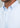 Appearance-An-Ivy-Oxford-Skjorte-Shirt-Herre-Herretoej-Toej-Maend-Men-Oekologisk-Organic-Blaa-Blue-Lyseblaa-Light-Business-Kontor-Casual