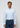 Appearance-An-Ivy-Oxford-Skjorte-Shirt-Herre-Herretoej-Toej-Maend-Men-Oekologisk-Organic-Blaa-Blue-Lyseblaa-Light-Jeans-Business-Kontor-Casual