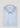 Appearance-An-Ivy-Oxford-Skjorte-Shirt-Herre-Herretoej-Toej-Maend-Men-Oekologisk-Organic-Blaa-Blue-Lyseblaa-Light-Business-Kontor-Casual