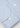Appearance-An-Ivy-Oxford-Skjorte-Shirt-Herre-Herretoej-Toej-Maend-Men-Oekologisk-Organic-Blaa-Blue-Lyseblaa-Light-Business-Kontor-Casual