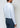 Appearance-An-Ivy-Oxford-Skjorte-Shirt-Herre-Herretoej-Toej-Maend-Men-Oekologisk-Organic-Blaa-Blue-Lyseblaa-Light-Business-Kontor-Casual-Jeans
