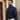 Appearance-An-Ivy-Oxford-Skjorte-Shirt-Herre-Herretoej-Toej-Maend-Men-Oekologisk-Organic-Blaa-Navy-Dark-Moerkeblaa
