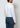 Appearance-An-Ivy-Oxford-Skjorte-Shirt-Herre-Herretoej-Toej-Maend-Men-Oekologisk-Organic-Blaastribet-Blue-Blaa-Striped-White-Hvid-Jeans