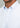 Appearance-An-Ivy-Oxford-Skjorte-Shirt-Herre-Herretoej-Toej-Maend-Men-Oekologisk-Organic-Blaastribet-Blue-Blaa-Striped-White-Hvid