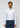 Appearance-An-Ivy-Oxford-Skjorte-Shirt-Herre-Herretoej-Toej-Maend-Men-Oekologisk-Organic-Blaastribet-Blue-Blaa-Striped-White-Hvid-Jeans