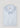 Appearance-An-Ivy-Oxford-Skjorte-Shirt-Herre-Herretoej-Toej-Maend-Men-Oekologisk-Organic-Blaastribet-Blue-Blaa-Striped-White-Hvid
