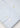 Appearance-An-Ivy-Oxford-Skjorte-Shirt-Herre-Herretoej-Toej-Maend-Men-Oekologisk-Organic-Blaastribet-Blue-Blaa-Striped-White-Hvid