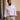 Appearance-An-Ivy-Oxford-Skjorte-Shirt-Herre-Herretoej-Toej-Maend-Men-Oekologisk-Organic-Bright-Pink-Lyseroed