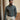Appearance-An-Ivy-Oxford-Skjorte-Shirt-Herre-Herretoej-Toej-Maend-Men-Oekologisk-Organic-Groen-Green-Hunting-Olive-Oliven