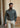 Appearance-An-Ivy-Oxford-Skjorte-Shirt-Herre-Herretoej-Toej-Maend-Men-Oekologisk-Organic-Groen-Green-Hunting-Olive-Oliven