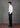 Appearance-An-Ivy-Oxford-Skjorte-Shirt-Pure-White-Hvid-Herre-Herretoej-Toej-Maend-Men-Lomme