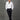 Appearance-An-Ivy-Oxford-Skjorte-Shirt-Pure-White-Hvid-Herre-Herretoej-Toej-Maend-Men-Lomme