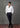 Appearance-An-Ivy-Oxford-Skjorte-Shirt-Pure-White-Hvid-Herre-Herretoej-Toej-Maend-Men-Lomme