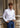 Appearance-An-Ivy-Oxford-Skjorte-Shirt-Pure-White-Hvid-Herre-Herretoej-Toej-Maend-Men-Oekologisk-Organic-Jeans