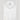 Appearance-An-Ivy-Oxford-Skjorte-Shirt-Pure-White-Hvid-Herre-Herretoej-Toej-Maend-Men-Oekologisk-Organic